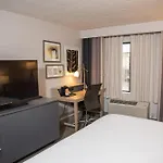 Country Inn & Suites By Radisson, Erie, Pa