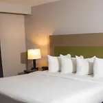 Country Inn & Suites By Radisson, Erie, Pa