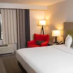 Country Inn & Suites By Radisson, Erie, Pa